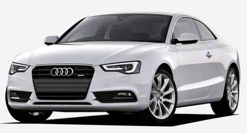 audi a1 2.0 engines