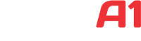 Audi A1 Engines logo